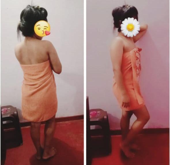 අනුරාධපුර ANURADAPURA SUPER SPA Real photos attached