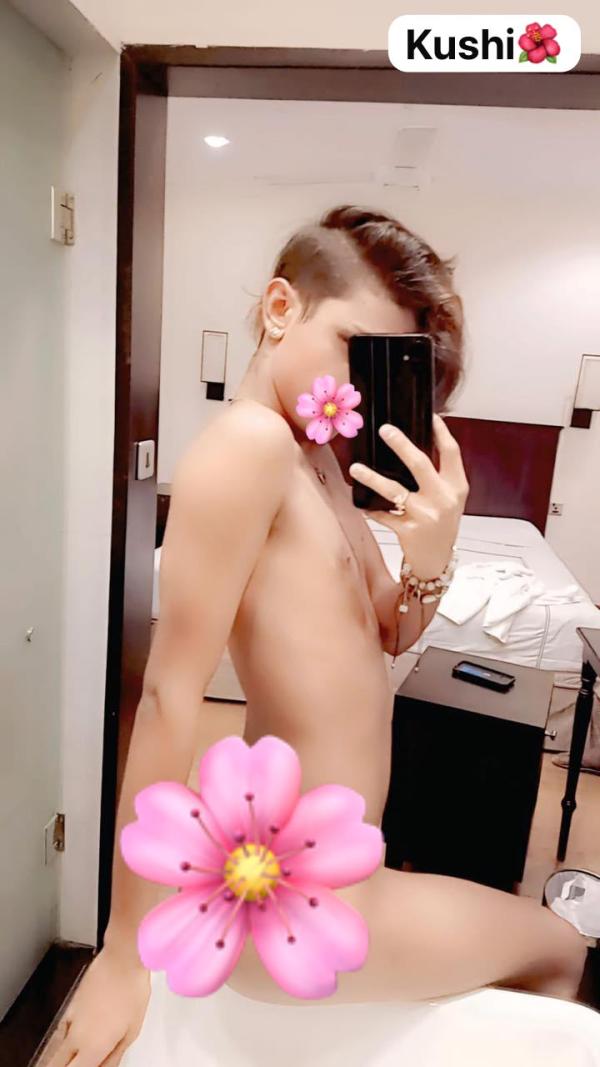 Kushi🫂SHEMAL/LADY BOY/TOP & BOTTOM BOTH SERVICE & CAM SERVICE AVAILABLE🚩
