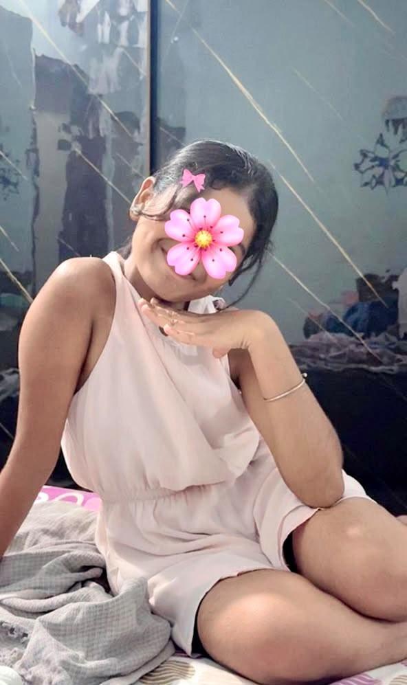 ✅ මන්දිරා ආයෙමත් ♥️ආදරෙන්🧚Live Cam