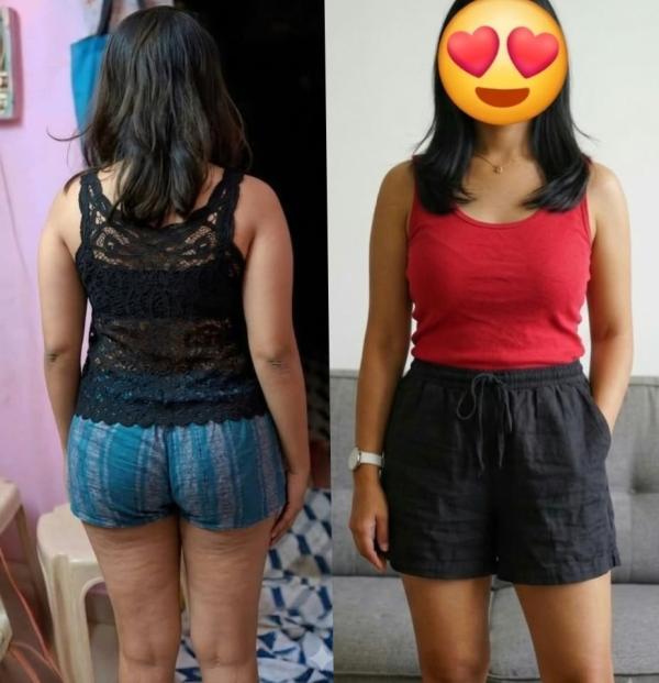 👉💋call  0778493175_threesome _Special💋S,e,x___ 👉💋price 6000💋 👉maharagama👉 මහරගම  __👉B2B💋 __2in1.._two girls full service  (double) __  💯 (දෙන්නෙක් එකට )