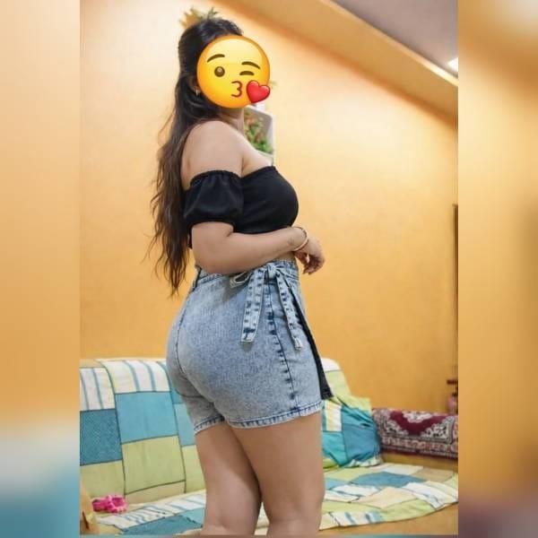 💥Cute Sexy Girl❤In👉  Nugegoda  Kotte Paagoda ✅𝙁𝙪𝙡𝙡 𝙨𝙚𝙧𝙫𝙞𝙘𝙚𝙨✅ 🍑𝘼𝙣𝙖𝙡 𝙤𝙠🍑 𝙋𝙧𝙤𝙛𝙚𝙨𝙨𝙞𝙤𝙣𝙖𝙡 𝙢𝙖𝙨𝙨𝙖𝙜𝙚 ✅ 💦💦𝙉𝙪𝙧𝙪 𝙢𝙖𝙨𝙨𝙖𝙜𝙚 💦💦