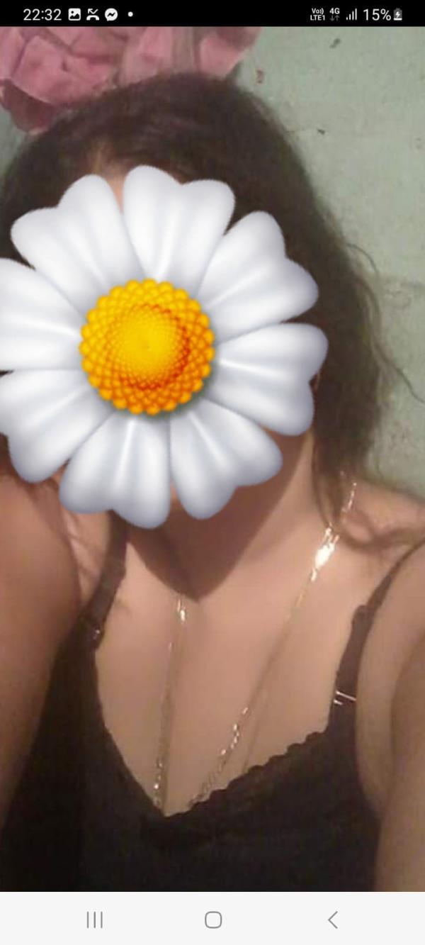 👩🌹FULL SERVICE AT GALLE 6500 💚 0764061735 / 0764061735 💚