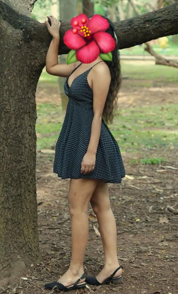 🍃 Best Spa in Ratmalana 🍃