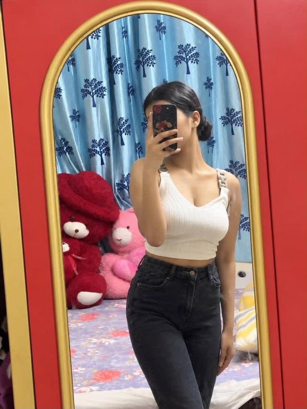 Live Cam Show 🔥Meet ok Real Photo Attached 🔥