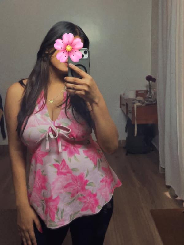 🟢 Professional full service for the VIP  Modeling Girl.🟢  Age 20 to  Years Girls. Selection Available Safe Apartment Service. OUT SIDE VISIT OK.