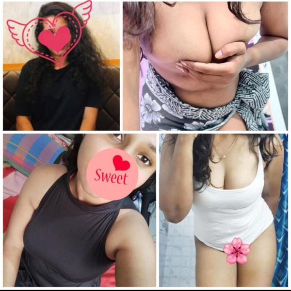 ❤️100% GARANTEED CAM SHOW. CAM SHOW FUN එකක්ද හෙව්වෙ?   සුපිරිම CAM FUN එකක්