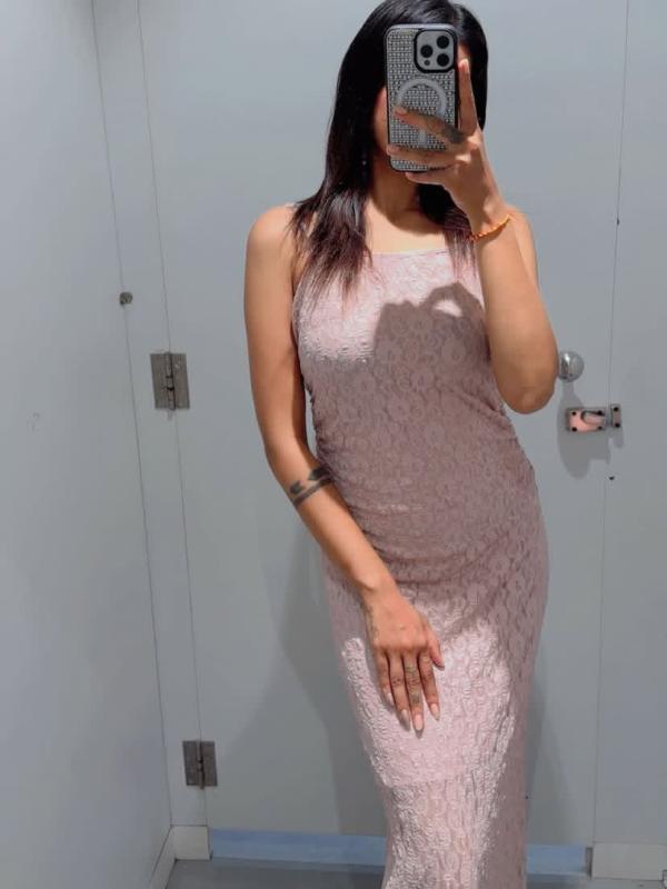 💗full service for the VIP ⭕ Modeling Girls.  . Selection Available Safe Apartment Service. OUT SIDE VISIT OK.