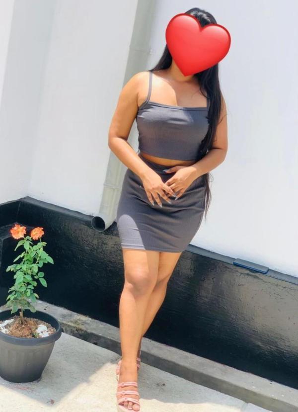 💃 Hot new Girl Available 🔥 🌺Full Service 7000/= 📌kurunegala  කුරුණැගල 🌺VIP ONLY 🌟🌟