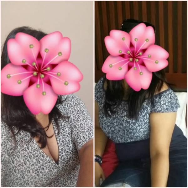 💃🎗️🧜‍♂️  BAMBALAPITIYA   COLOMBO   FULL SERVICE APARTMENT ROOM ලස්සනම ලස්සන කෙල්ලෙක්ගෙන් සැපක් ගන්න එන්නකො  6500  💃🎗️💦