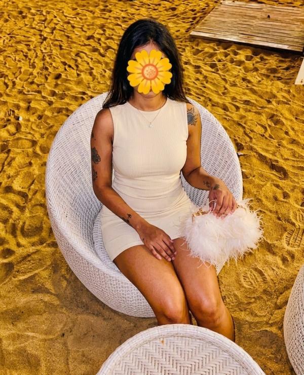 ⭕நான் தெஹிவலைக்கு புதிய பெண்.🔸 Am Imaya 🔹 slim tamil Girl in Wellawatthe, Dehiwala    🔹Full service 6000/=  🌹22 years young girl  ◽  📞0773703809 Dehiwala, wellawatta, kollupitiya, mount-laveinia, my private place 🤩