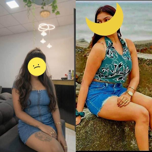 🌟   SPA SERVICE  PANADURA and WADDUWA   🌟  ස්පා සර්වීස් පානදුර සහ වාද්දුව   🩷
