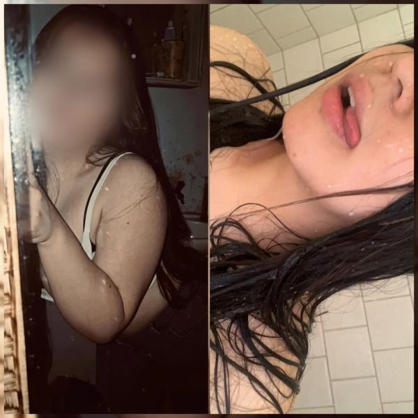 CHUBBBY🥵💦Girl Latin Figure 🥵❤️  Make u scream Harder 😉 Could be Harder than ur Gfs last Night 🥵🧡
