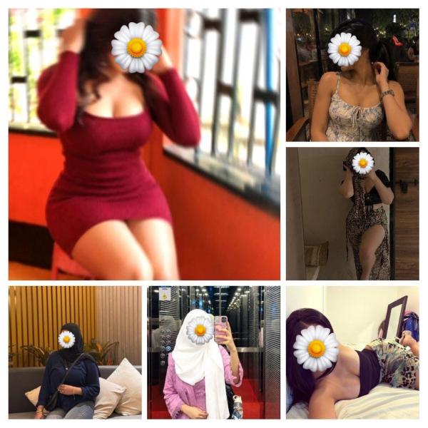 🌻FULL SERVICE GENUINE  VIP CUTE TAMIL & SINHALA GIRLS.🍑