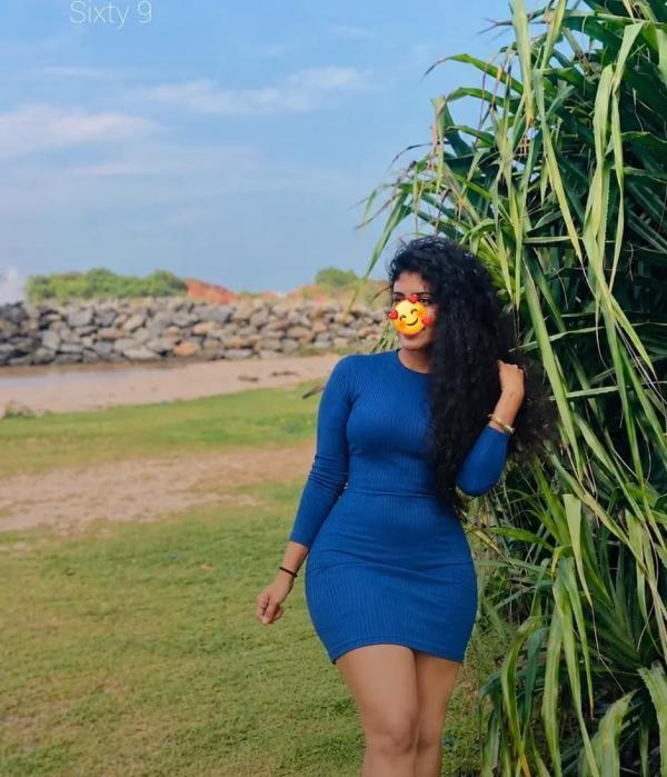 28 Old Yasoda Full Service Available Hot New Young Girl 🌝❤️👑