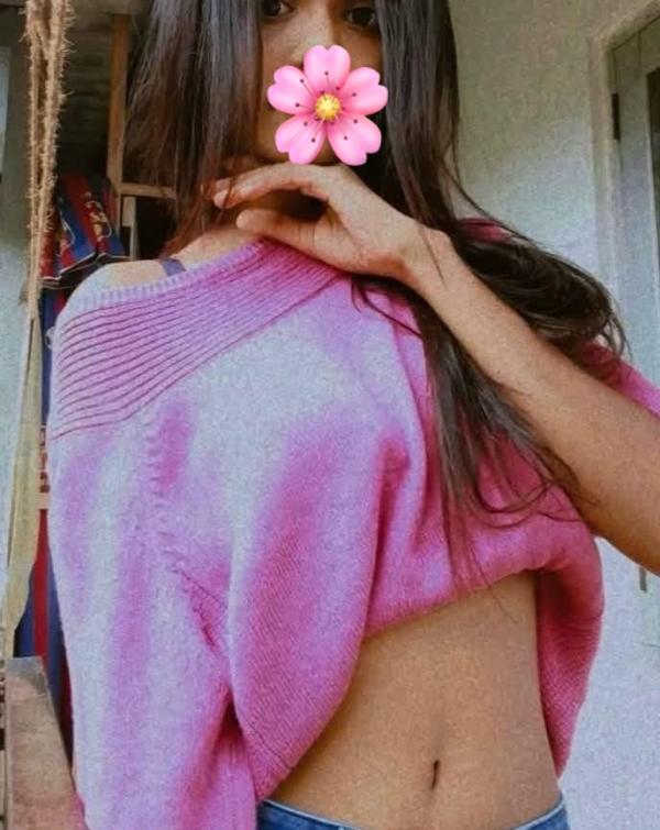 Beautiful Young Shemale Full Service Available Cam Service Available