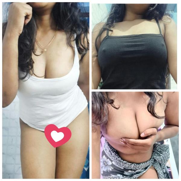 ❤️100% GARANTEED CAM SHOW. CAM SHOW FUN එකක්ද හෙව්වෙ?   සුපිරිම CAM FUN එකක්