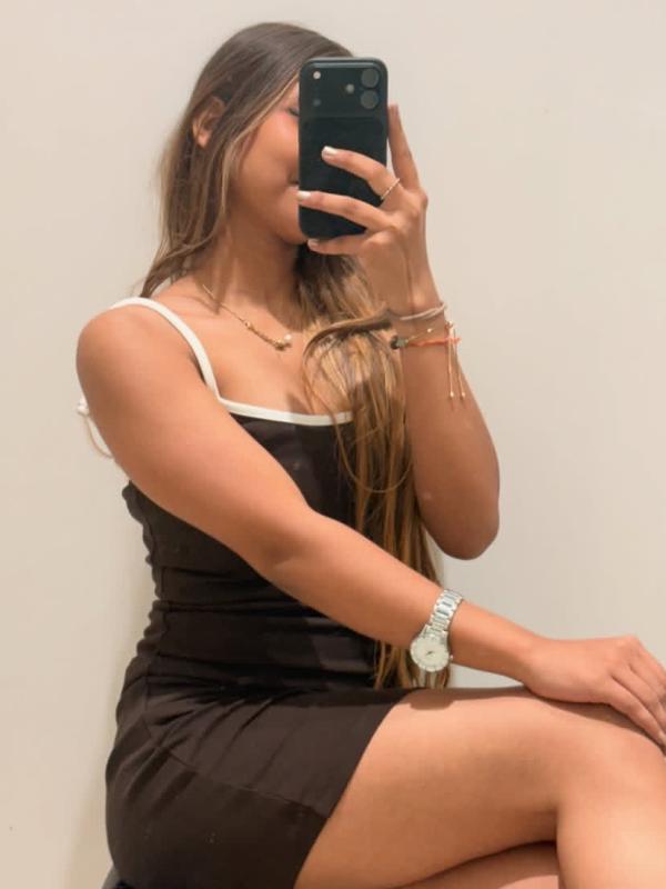 Muslim And Sinhala , Tamil Girls MEET & ENJOY 😎 ROMANTIC 🔲 REAL GIRLFRIEND _FEELING* 👫