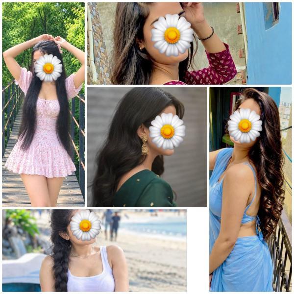 Door to Door Service Colombo Area New Young Girls Available In Colombo