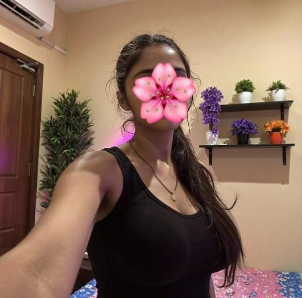 💦Special girls available & campus girls 💦 𝗔𝗩𝗔𝗜𝗟𝗕𝗟𝗘 ✅ 𝕆𝕟𝕝𝕪 𝕍𝕍𝕀ℙ ℂ𝕠𝕝𝕥𝕪 𝔹𝕖𝕒𝕦𝕥𝕪𝕗𝕦𝕝𝕝 𝕐𝕠𝕦𝕟𝕘 𝔾𝕚𝕣𝕝𝕤 𝕊𝕥𝕒𝕪