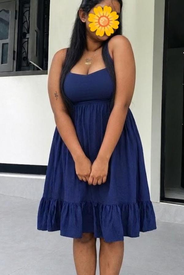 🛑Chocolate Skin Young Girl in WELLAWATTHA, DEHIWALA 🍫 💯Real photo📍வெள்ளவத்த, தெஹிவளை  My Private Place 🔸Am Malithi 🔸24 years old (unmarried girl)   🌹Full service 6000/-🙀 📲 0741896615 ▫️️ Dehiwala, Mount Laivinia, Wellawaththa, Rathmalana