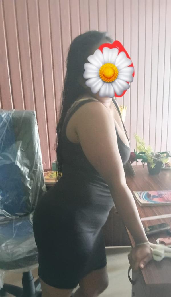 සඳුනි ❤️ 27 Years Young Hot Girl 🔥