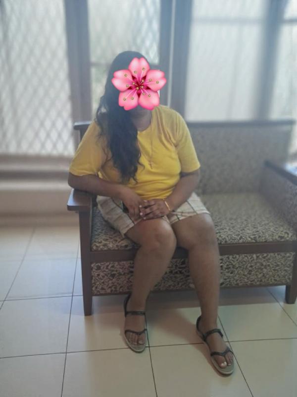 👸SHERIN💞 3,000/=🌬️ හංවැල්ල පූගොඩ පහත්ගම 🌬️