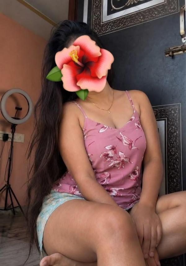 ✴😘🌻  FULL SERVICE 5000/=( NITTABUWA /PASYALA/YAKKALA)🙏