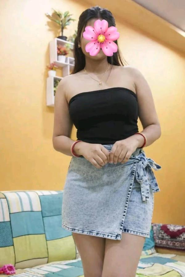 Gampaha SPA 🏩ඇවිත්ම බලන්නකෝ full body massage & Happy ending    Available 15 pretty girls 20- 25 yrs
