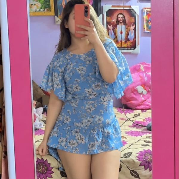 ❣️🖤Full Service 7500 Vip Girl Available private Apartmant  😍ඔයාගේ හිතේ ඉන්න කෙනාම තොරගන්න 💗💗