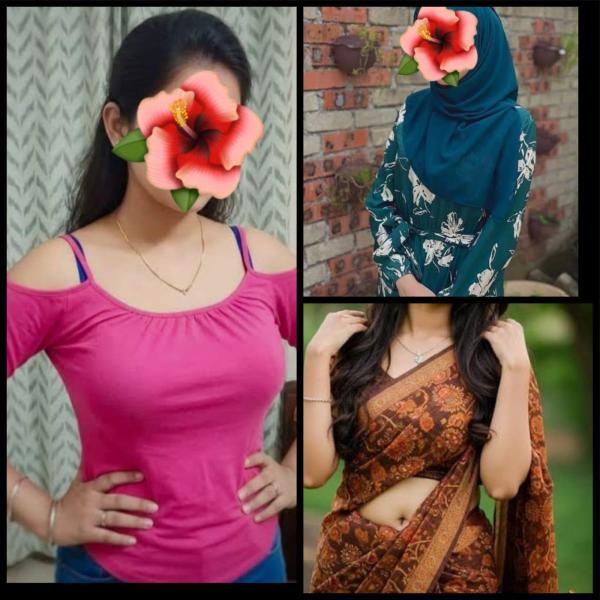 MEET & ENJOY 😎 ROMANTIC 🔲 REAL GIRLFRIEND _FEELING* 👫