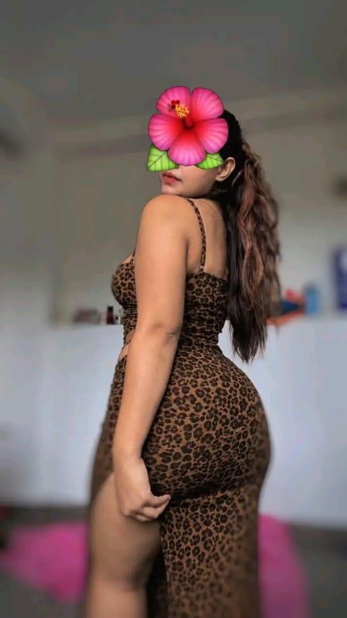 Live CAM  Show