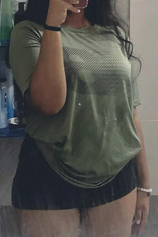 අමායා ❤️ 39 Years Hot Mature Lady 🔥