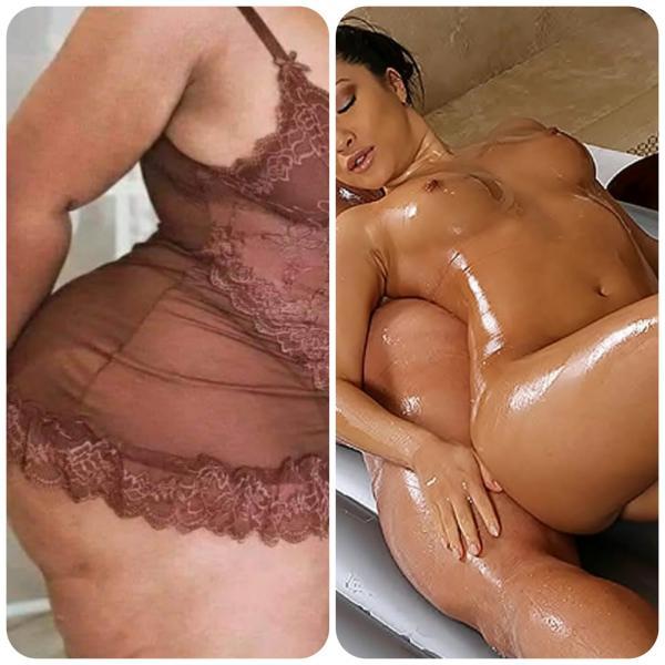 ❤️*WELLAWTHTHA*❤️ *Excellent**NURU*👍