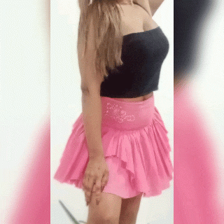 🌸 GENUINE LIVE CAM SHOW 🥰🤪