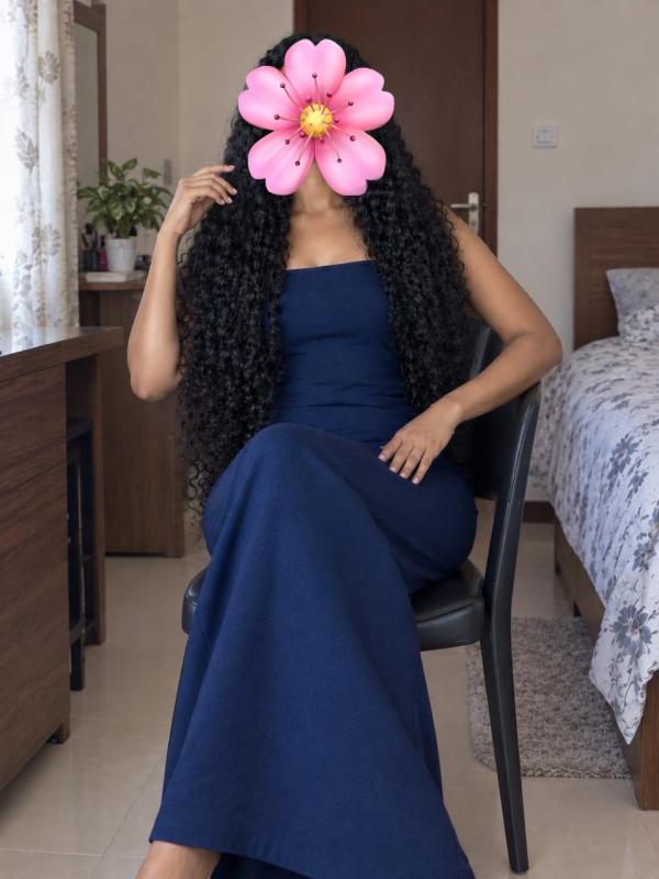 ⭕Office working part time Girl in Mount-laveinia 🔸Im Amandi 🔹24years  📞 0726108135 Dehiwala, Boralesgamuwa, bellanthota, Rathmalana, Aththidiya my private place 🤩