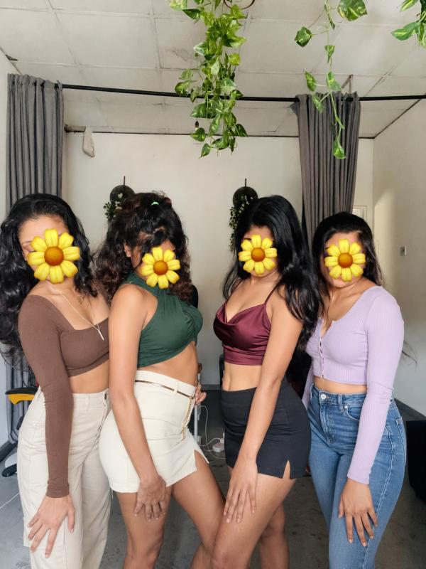 🥵punishment treatment🥵 Hey 🦋🍓🦋🍂 im available for you in