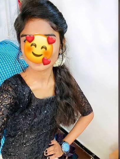 👸📸 ✅️ Tamil Girl 🫦💃🏼 Live Cam only without face only💋🌟