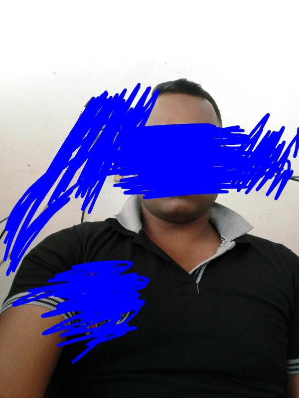 Only for ladies