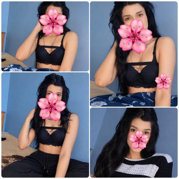 CHATHU 👩‍💼 SHEMALE Ledy Boy Top And Bottom Service  , BODY THERAPIST ,  " Cam Service 💋 🏩 ( Lady Boy , Gay Boy Shemale