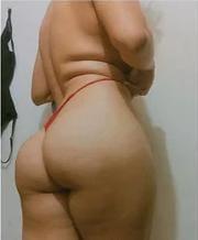 GENUINE LIVE CAM SHOW