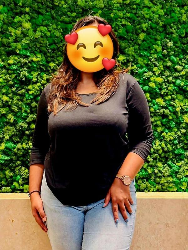_____________________________ 𝑬𝑵𝑱𝑶𝒀 𝑾𝑰𝑻𝑯 𝑴𝒀 𝑵𝑰𝑪𝑬 𝑾𝑶𝑹K🫵♥️●ඔයාට සුපිරි සැපක් ගන්න එන්න මං ළඟට●♥️🫵