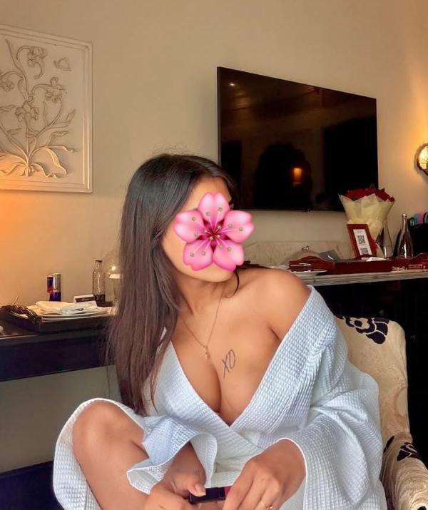 💦Special girls available & campus girls 💦 𝗔𝗩𝗔𝗜𝗟𝗕𝗟𝗘 ✅ 𝕆𝕟𝕝𝕪 𝕍𝕍𝕀ℙ ℂ𝕠𝕝𝕥𝕪 𝔹𝕖𝕒𝕦𝕥𝕪𝕗𝕦𝕝𝕝 𝕐𝕠𝕦𝕟𝕘 𝔾𝕚𝕣𝕝𝕤 𝕊𝕥𝕒𝕪