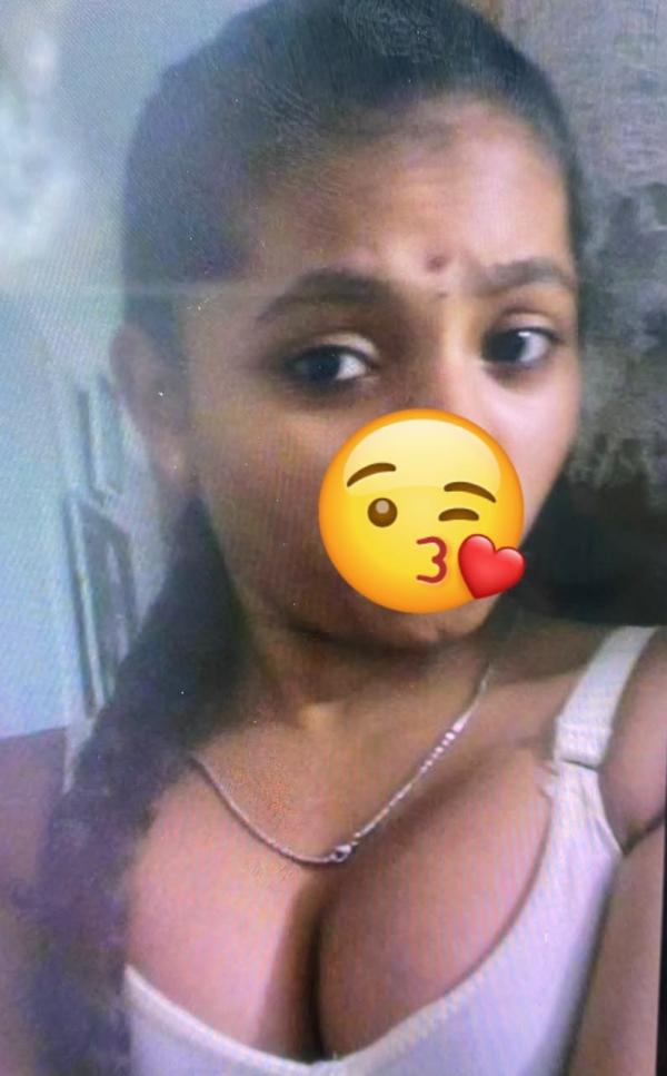 GENUINE CAM SERVICE