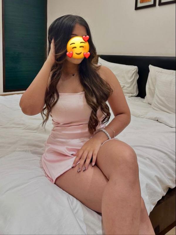 🥰 Full Service Young Girl In Wellawatta  🥰 (10000)