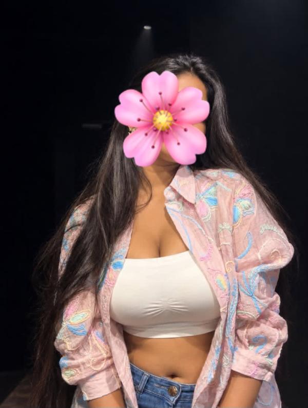 ❣️🖤Full Service 7500 Vip Girl Available private Apartmant.😇🙏 / Sinhala Girls & Muslims Girls