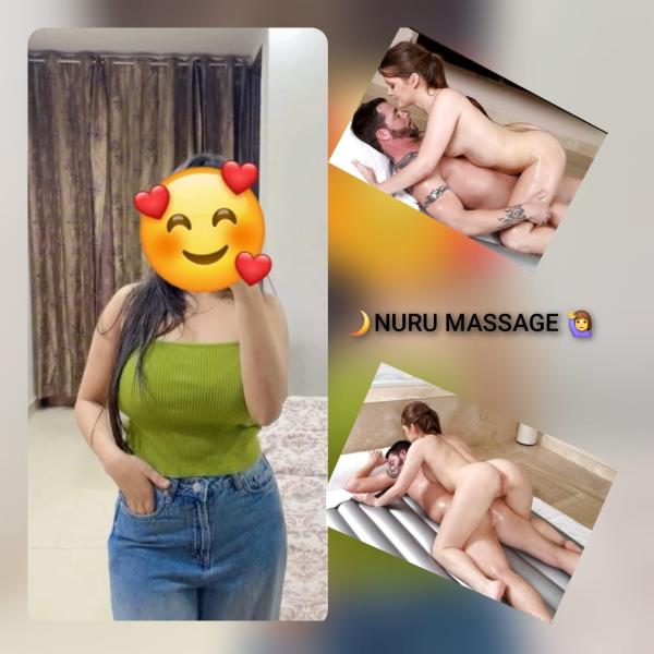 🍓🍄🌹 FULL SERVICE AND NURU MASSAGE 6500/= 🌨☘️💥NITTABUWA/YAKKALA/PASYALA
