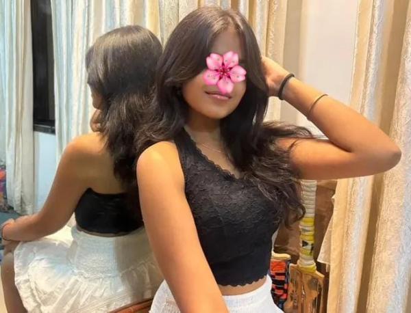 🧚 AGE 22 Cute Girl ♥️ 🙈💦  ☺️ verified 100%✅