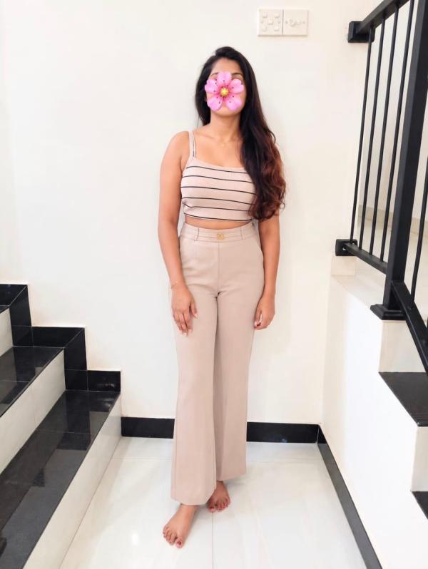 ⭕New Comen girl in Pelawaththa 🔸Im Piumi 🔹Full service 6000/= 🌹23 years young girl   📞0753846887 Pelawattha, Thalawathugoda, Battaramulla, Rajagiriya, Kotte, Dehiwala, Pannipitiya my private place 🤩