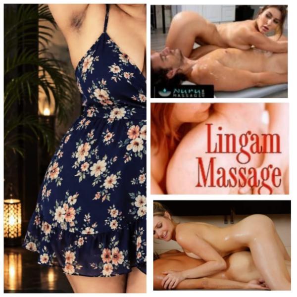 _REAL NURU & FULL SERVICE  8000/- **DEHIWALA**_
