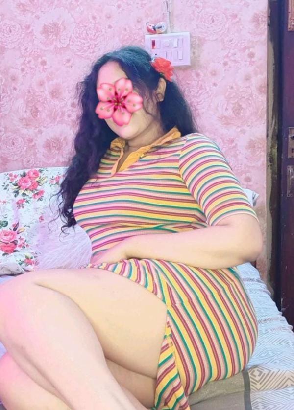 ✅ *Cash Back Guaranteed Real Cam show* ✅